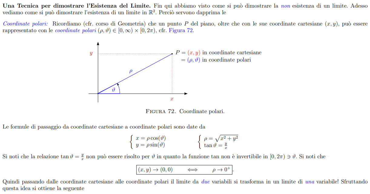 Pasted image 20250619123955.png